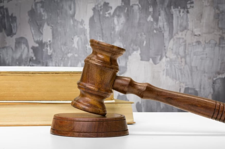 Ustawa o fundacjach rodzinnych